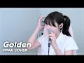 Download Lagu \