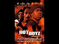 Snoop Dogg ft. Sticky Fingaz - Buck 'em - Hot Boyz