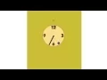 Clock fighter Construct 2 Google Chrome 22 03 2016 15 42 48