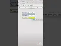 How to calculate present value using PV function on excel businessrob