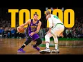 Download Lagu TOP 100 NBA PLAYS OF 2025! 🔥