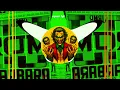 Download Lagu Yaar Dobara Nhi Milne Dj remix | Hard Edm Full Vibration Mix | Dj Swam Gzb Dj Guddu Pardhan Dj Hd