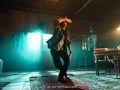 | Veera soora whatsapp status| Dhanush mass status | Selvaragavan | Yuvan shankar raja |