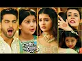 Download Lagu Yeh Rishta Kya Kehlata Hai Today NEW PROMO 17th July 2025: Armaan SCOLDS Maira For HURTING Abhira