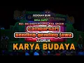 Lagu Gending-gending jawa campursari LUDRUK KARYA BUDAYA  live ds.Dapet kec. Balongpanggang kab. Gersik