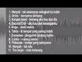 Download Lagu Kumpulan Band Indo Terlaris Di Jamannya