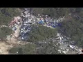 Illegal dump in Comal County continues to frustrate residents elected s 7 years later