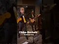 Download Lagu 【2025年8月31日】Chiba-Rockets