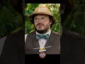 Download Lagu Jack Black: Actor Evolution