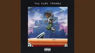 wats wrong feat zacari u0026 kendrick lamar 