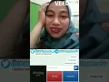 Download Lagu Cute Indo Girl OmeTV