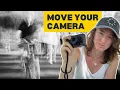 Download Lagu 3 Must-Know Tips for ICM Photography