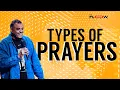 Download Lagu The FLOW Church with Dag Heward-Mills | Sunday 19th May 2024