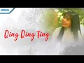 Download Lagu Qing Qing Ting - Rohani Mandarin - Herlin Pirena (Video)