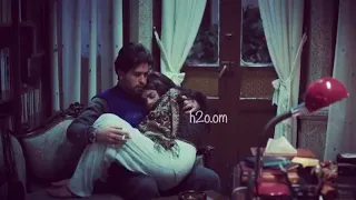 عمري مادوقت حنان في حياتي زي حنانك    دندنها