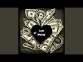 Download Lagu Love Is Money