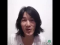 Download Lagu Madu Dan Racun Hokkien version(Yanghanpheng)