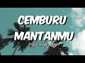 Download Lagu Ayu Ting-Ting - \