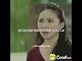 Lagu Story WA | Ricky Harun Dan dinda Azani | Gadis Pemimpi