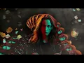Greta Van Fleet - When The Curtain Falls (Audio)