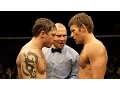 Warrior 2011 Full Movie English Gavin O Connor Tom Hardy Nick Nolte Joel Edgerton