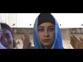 VERWEESDE LAND feat. Hansi Kürsch - Zoals Orpheus (OFFICIËLE VIDEO)