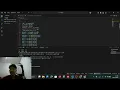 Analisis data menggunakan Python dengan Library NumPy dan Matlotlib