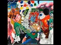 イデアが溢れて眠れない - idea ga afurete nemurenai - Vaundy
