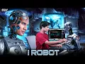 Download Lagu I ROBOT :  रोबोट SHORT FILM | ACTION - SCI-FI |  HINDI MORAL STORY | #Funny #Bloopers || MOHAK MEET