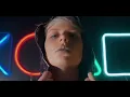 Anammi - Good Girl Gone Bad