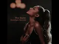 ghostin (Sad Version) (Remastered)