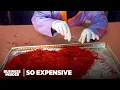 Download Lagu 10 Indian Businesses Making The Most Expensive Products In The World | So Expensive Marathon