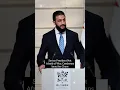 Download Lagu Syrian President Not Afraid of War, Condemns Israel for Chaos