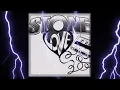 Download Lagu ❤️‍🔥STONE LOVE SMOOTHE 42🎤SCARY GARY
