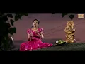 Pranamya Shirasa Devam | Sooryagayathri | Ajay Atul | Ganesh Stotram | Ganesh Chaturthi |