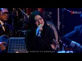 Dato' Sri Siti Nurhaliza- Seluruh Cinta (Konsert Unplugged 2015)