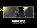 Download Lagu Dato' Sri Siti Nurhaliza- Seluruh Cinta (Konsert Unplugged 2015)