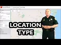 Community Crime Map 1