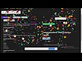 skillrack daily challenge skillrack python 2023 skillrack daily challenge today solution
