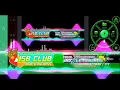 Download Lagu DJ ZUNEA VERSI KOPLO||DJ KOPLO SLOWW BASS||BY RIZAL