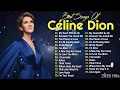 Céline Dion Best Songs Céline Dion Best Songs - Love Ballads Collection 2026