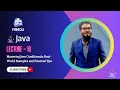 Mastering Java Conditionals Real World Examples and Practical Tips Bangla