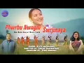 Lagu Phwrbu Nwngni Swrjinaiya | Elita Mochahary | New Bodo Gospel Song 2025