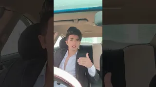 احمد ستار توبه 