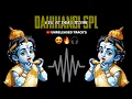 Lagu O Dil Ke Raja ( Project Techno ) It's Om Remix | Unreleased Track's | Dahihandi Special |aaigdjsong