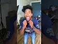 Download Lagu Ye to gaya 😂 Suraj rox comedy video #shorts #tiktok #reels #viral #comedy #funny #trendingshorts
