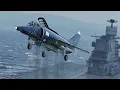 Yak-38 The Soviet Dream