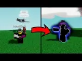 Download Lagu Getting 250 KILLSTREAK In A PUBLIC Server While A TOXIC Hacker TRIES To STOP Me | Slap Battles
