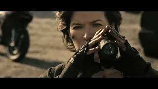 resident evil the final chapter 2016 03 dual audio hindi english 720p movie world