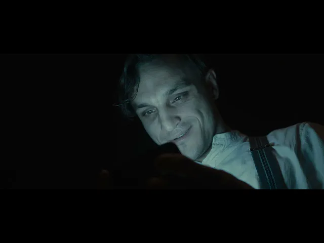 Freaks Out di Gabriele Mainetti | Trailer 2